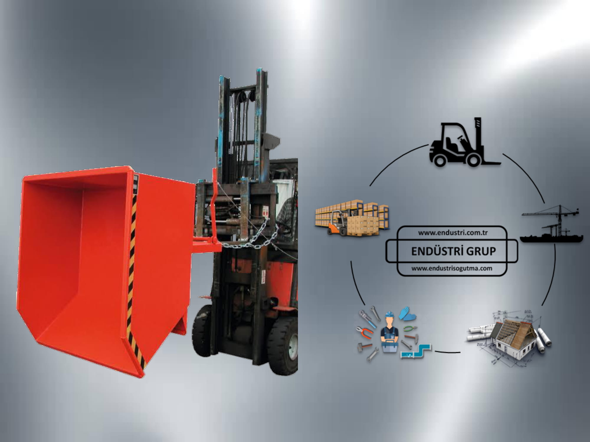 forklift-devirme-tertibatli-konteyner-cnc-talas-arabasi