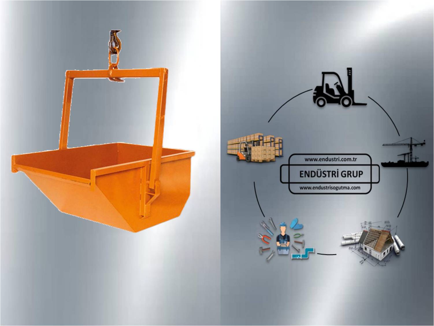 kule-vinc-forklift-devirmeli-insaat-hafriyat-moloz-micir-kum-beton-atik-cop-malzeme-tasima-dokme-kovasi-konteyneri-teknesi