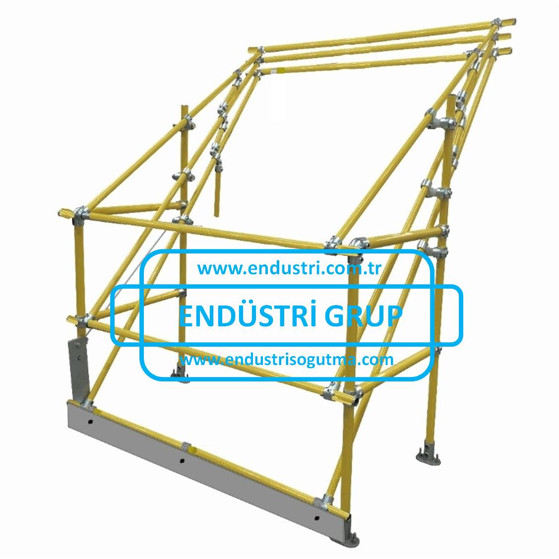 paslanmaz-platform-endustriyel-depo-fabrika-sanayi-asma-kat-arakat-doner-oynar-calisma-emniyet-guvenlik-personel-urun-yukleme-bosaltma-kapisi-standi-platformu-korkulugu-pivot-fiyati