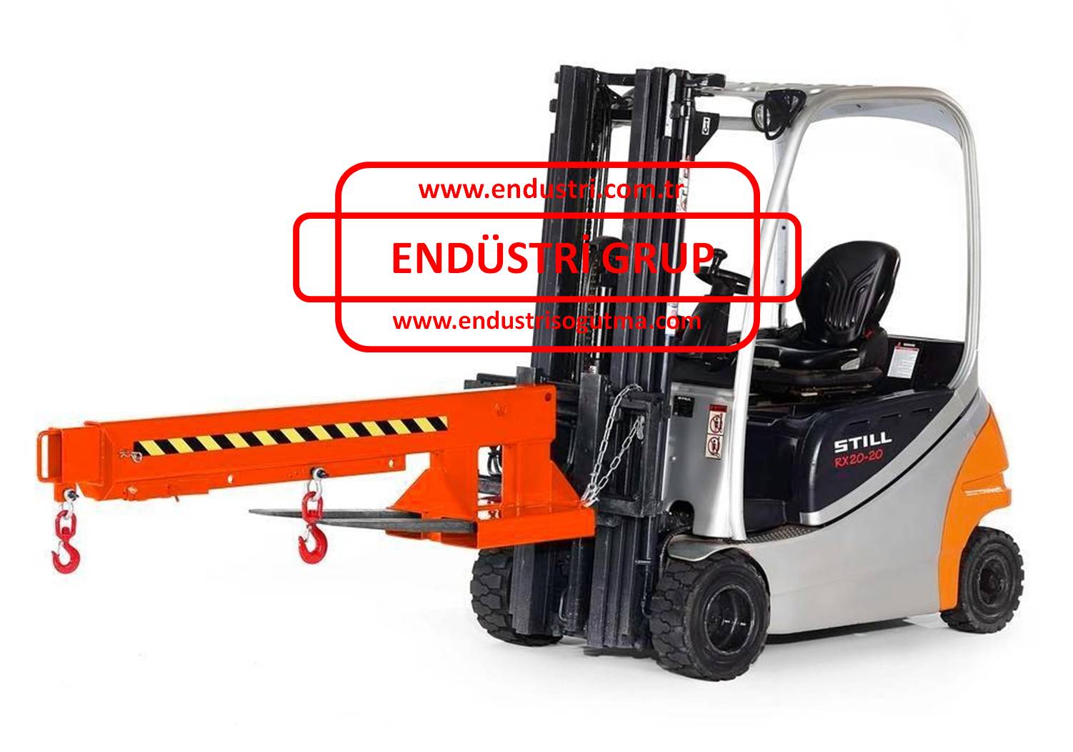 forklift-telehandler-teleskobik-acili-yukseklik-ayarli-lift-vinc-vinci-kaldirma-yukseltme-tasima-ekipmani-catali-fiyati-modeli-cesitleri