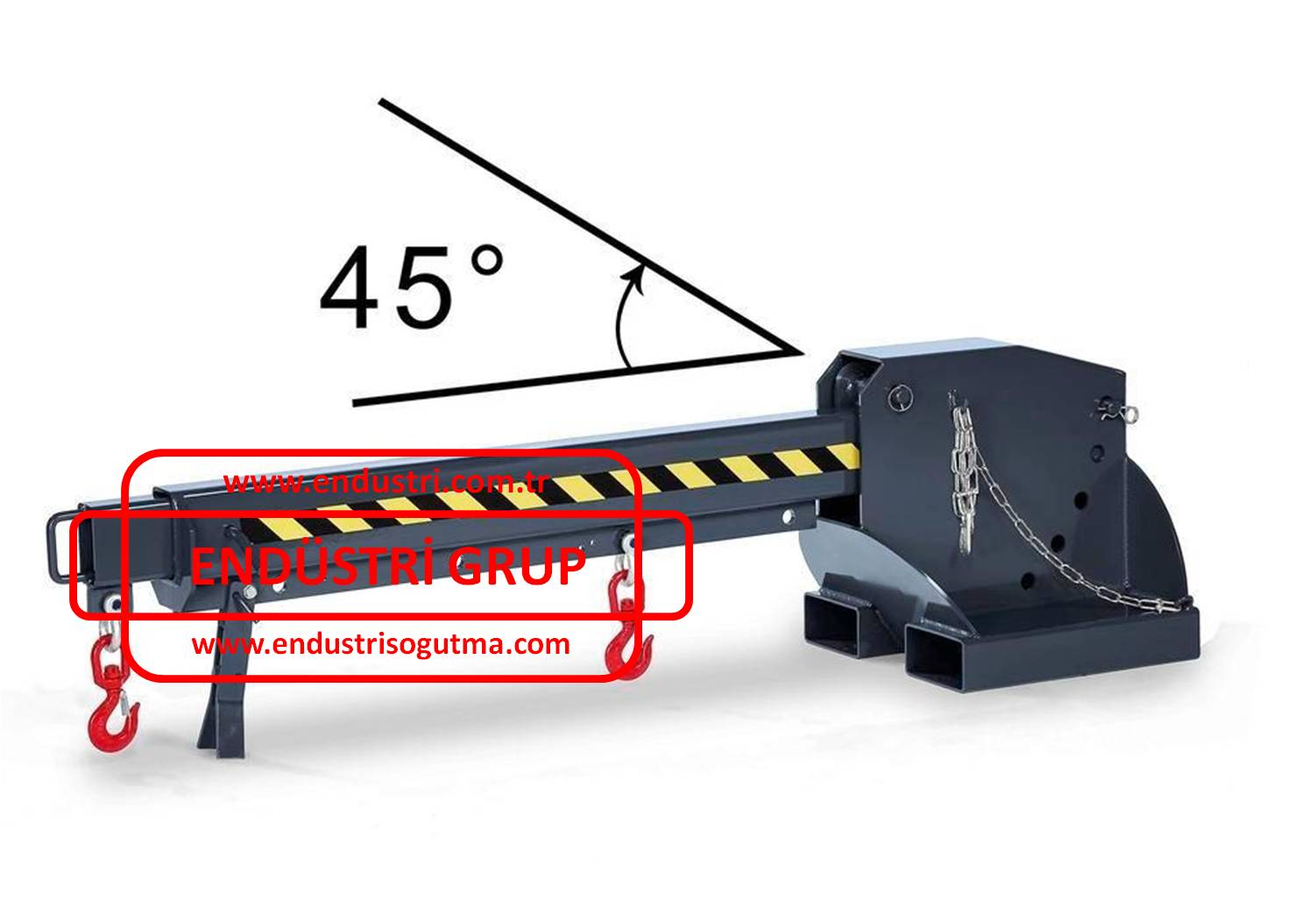 forklift-telehandler-teleskobik-acili-yukseklik-ayarli-lift-vinc-vinci-kaldirma-yukseltme-tasima-ekipmani-catali-fiyati-modeli-cesitleri